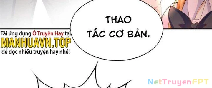 Boss Nhà Giàu Lại Là Nữ Sinh Trung Học! Chapter 87 - 43