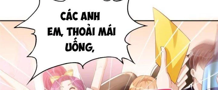 Boss Nhà Giàu Lại Là Nữ Sinh Trung Học! Chapter 87 - 44