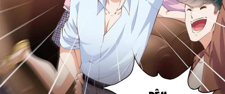 Boss Nhà Giàu Lại Là Nữ Sinh Trung Học! Chapter 87 - 46
