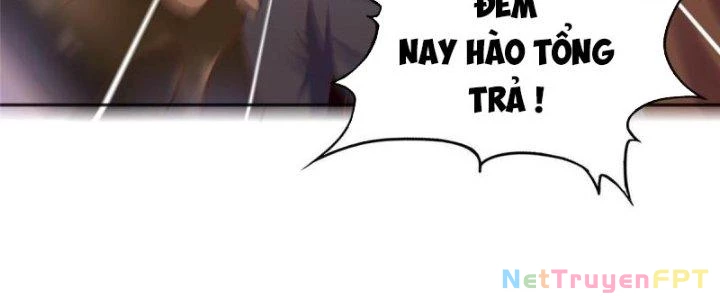 Boss Nhà Giàu Lại Là Nữ Sinh Trung Học! Chapter 87 - 47