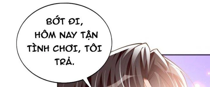 Boss Nhà Giàu Lại Là Nữ Sinh Trung Học! Chapter 87 - 48