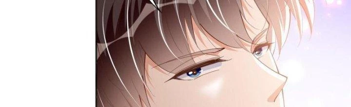 Boss Nhà Giàu Lại Là Nữ Sinh Trung Học! Chapter 87 - 49