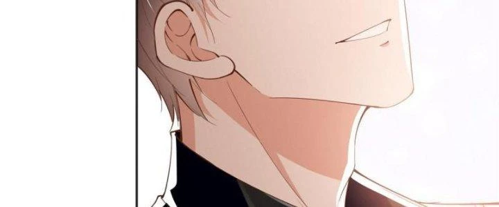 Boss Nhà Giàu Lại Là Nữ Sinh Trung Học! Chapter 87 - 50
