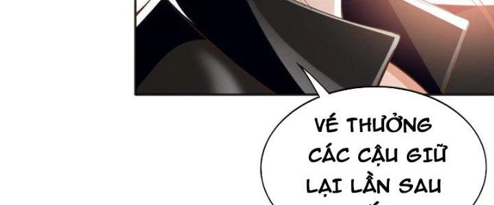 Boss Nhà Giàu Lại Là Nữ Sinh Trung Học! Chapter 87 - 51