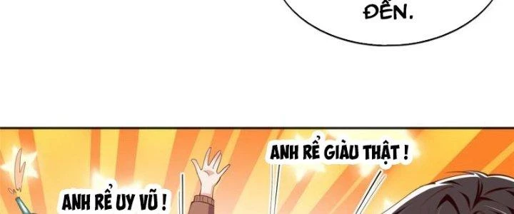 Boss Nhà Giàu Lại Là Nữ Sinh Trung Học! Chapter 87 - 52