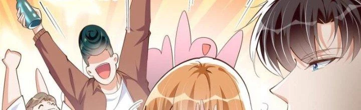 Boss Nhà Giàu Lại Là Nữ Sinh Trung Học! Chapter 87 - 53