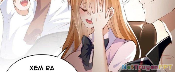 Boss Nhà Giàu Lại Là Nữ Sinh Trung Học! Chapter 87 - 54