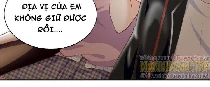 Boss Nhà Giàu Lại Là Nữ Sinh Trung Học! Chapter 87 - 55