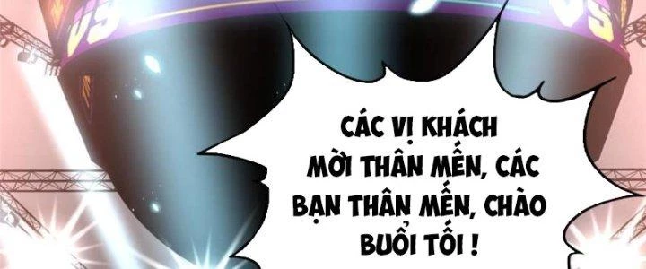 Boss Nhà Giàu Lại Là Nữ Sinh Trung Học! Chapter 87 - 58