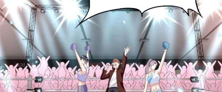 Boss Nhà Giàu Lại Là Nữ Sinh Trung Học! Chapter 87 - 59