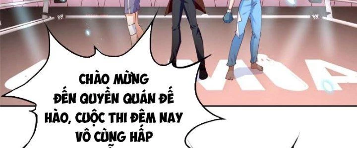 Boss Nhà Giàu Lại Là Nữ Sinh Trung Học! Chapter 87 - 60