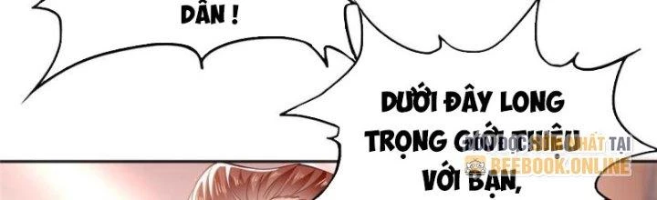 Boss Nhà Giàu Lại Là Nữ Sinh Trung Học! Chapter 87 - 61