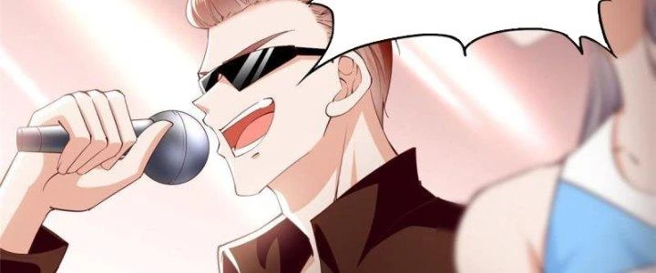 Boss Nhà Giàu Lại Là Nữ Sinh Trung Học! Chapter 87 - 62