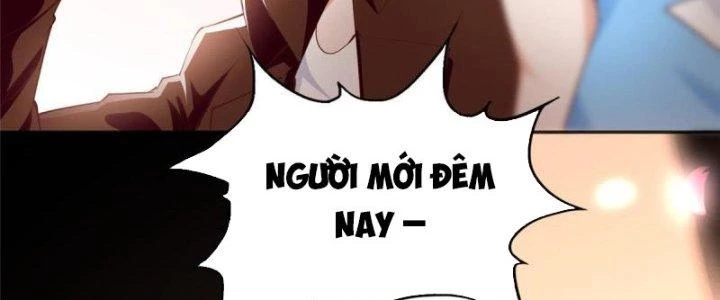 Boss Nhà Giàu Lại Là Nữ Sinh Trung Học! Chapter 87 - 63