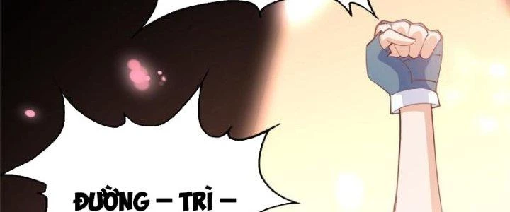 Boss Nhà Giàu Lại Là Nữ Sinh Trung Học! Chapter 87 - 64