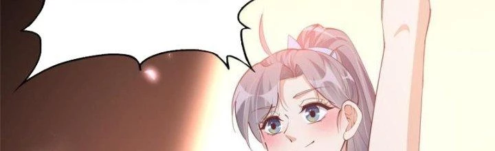 Boss Nhà Giàu Lại Là Nữ Sinh Trung Học! Chapter 87 - 65