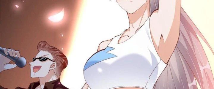 Boss Nhà Giàu Lại Là Nữ Sinh Trung Học! Chapter 87 - 66