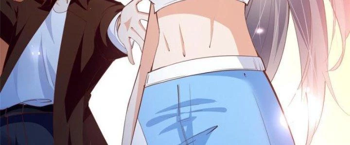 Boss Nhà Giàu Lại Là Nữ Sinh Trung Học! Chapter 87 - 67