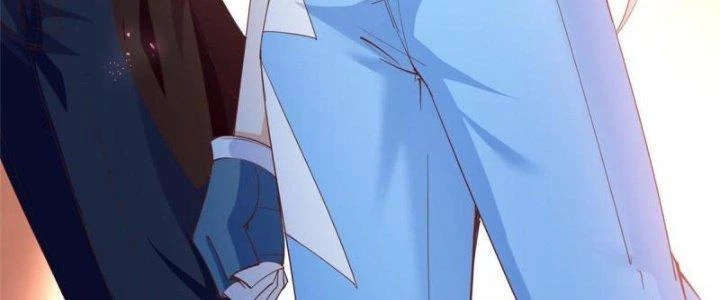 Boss Nhà Giàu Lại Là Nữ Sinh Trung Học! Chapter 87 - 68