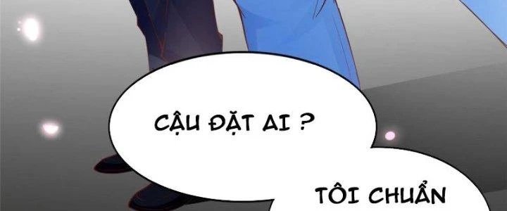 Boss Nhà Giàu Lại Là Nữ Sinh Trung Học! Chapter 87 - 70