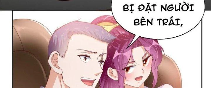 Boss Nhà Giàu Lại Là Nữ Sinh Trung Học! Chapter 87 - 71
