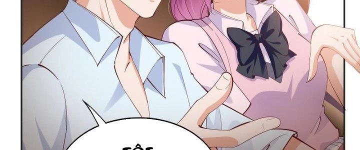 Boss Nhà Giàu Lại Là Nữ Sinh Trung Học! Chapter 87 - 72