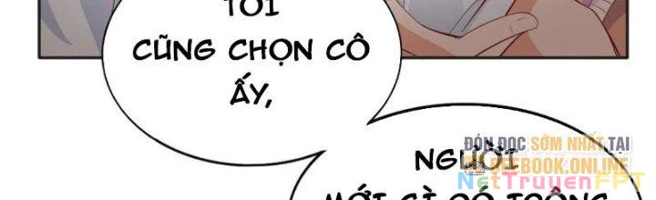 Boss Nhà Giàu Lại Là Nữ Sinh Trung Học! Chapter 87 - 73