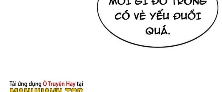 Boss Nhà Giàu Lại Là Nữ Sinh Trung Học! Chapter 87 - 74