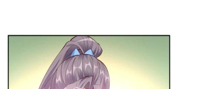 Boss Nhà Giàu Lại Là Nữ Sinh Trung Học! Chapter 87 - 76