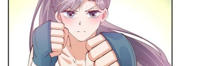 Boss Nhà Giàu Lại Là Nữ Sinh Trung Học! Chapter 87 - 77