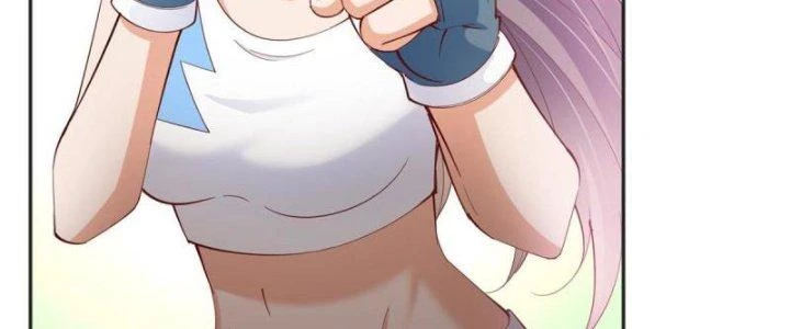 Boss Nhà Giàu Lại Là Nữ Sinh Trung Học! Chapter 87 - 78