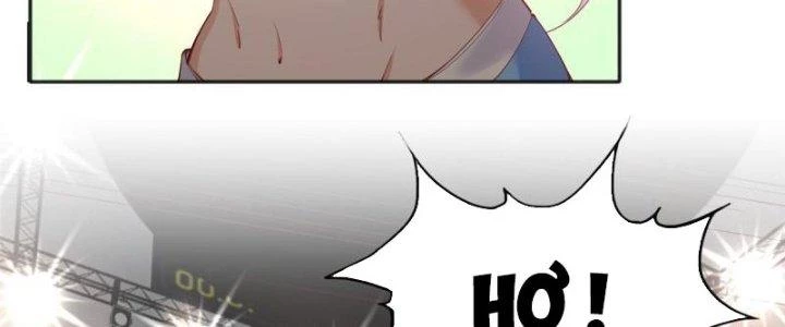 Boss Nhà Giàu Lại Là Nữ Sinh Trung Học! Chapter 87 - 79