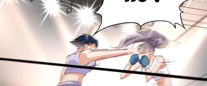 Boss Nhà Giàu Lại Là Nữ Sinh Trung Học! Chapter 87 - 80