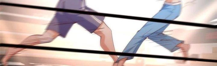 Boss Nhà Giàu Lại Là Nữ Sinh Trung Học! Chapter 87 - 81