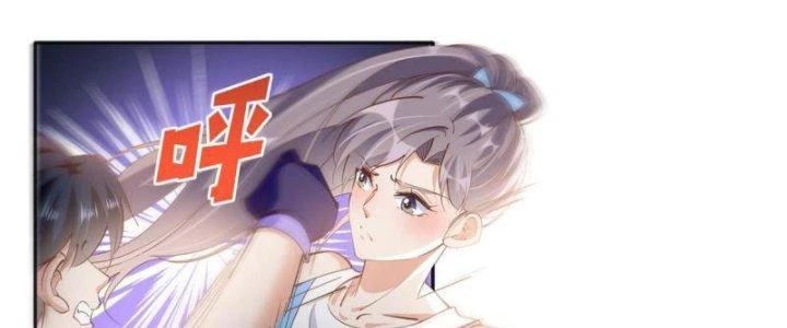 Boss Nhà Giàu Lại Là Nữ Sinh Trung Học! Chapter 87 - 84