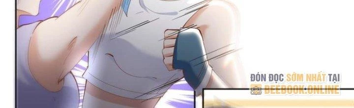 Boss Nhà Giàu Lại Là Nữ Sinh Trung Học! Chapter 87 - 85
