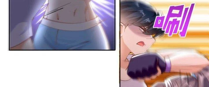 Boss Nhà Giàu Lại Là Nữ Sinh Trung Học! Chapter 87 - 86
