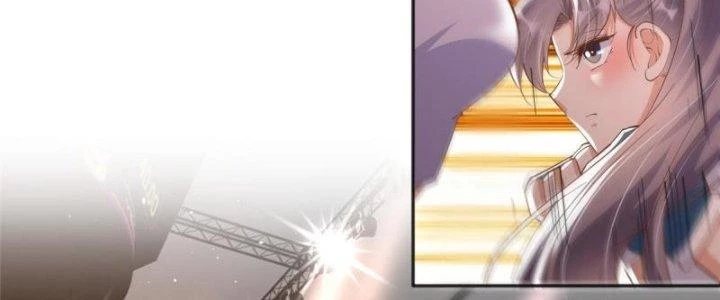 Boss Nhà Giàu Lại Là Nữ Sinh Trung Học! Chapter 87 - 87