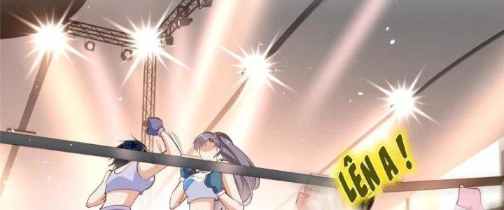 Boss Nhà Giàu Lại Là Nữ Sinh Trung Học! Chapter 87 - 88