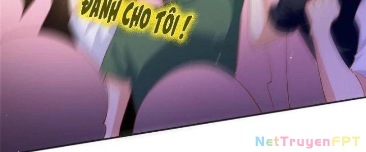 Boss Nhà Giàu Lại Là Nữ Sinh Trung Học! Chapter 87 - 90