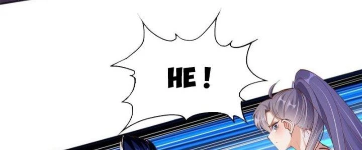 Boss Nhà Giàu Lại Là Nữ Sinh Trung Học! Chapter 87 - 91