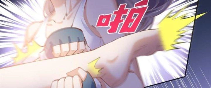 Boss Nhà Giàu Lại Là Nữ Sinh Trung Học! Chapter 87 - 94