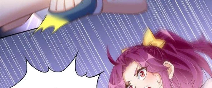 Boss Nhà Giàu Lại Là Nữ Sinh Trung Học! Chapter 87 - 95