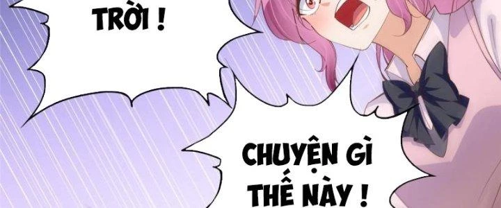 Boss Nhà Giàu Lại Là Nữ Sinh Trung Học! Chapter 87 - 96