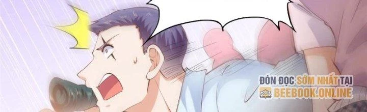 Boss Nhà Giàu Lại Là Nữ Sinh Trung Học! Chapter 87 - 97