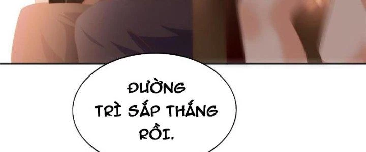 Boss Nhà Giàu Lại Là Nữ Sinh Trung Học! Chapter 87 - 99