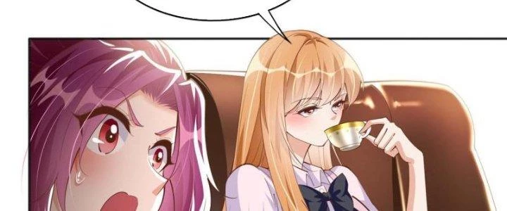 Boss Nhà Giàu Lại Là Nữ Sinh Trung Học! Chapter 87 - 100
