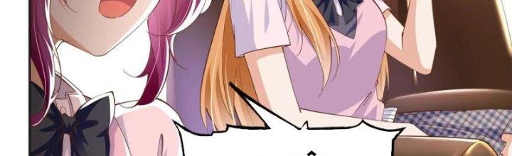 Boss Nhà Giàu Lại Là Nữ Sinh Trung Học! Chapter 87 - 101