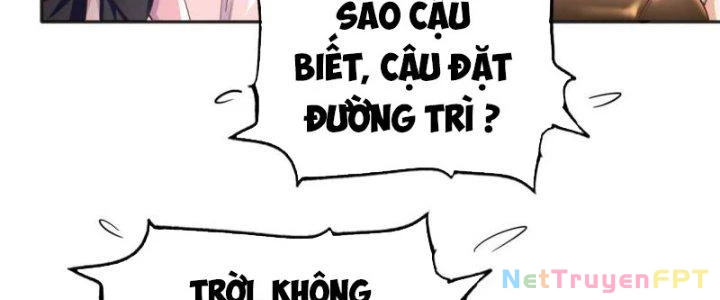 Boss Nhà Giàu Lại Là Nữ Sinh Trung Học! Chapter 87 - 102