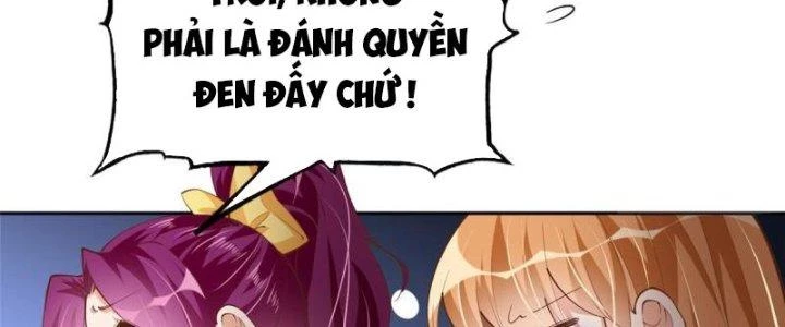 Boss Nhà Giàu Lại Là Nữ Sinh Trung Học! Chapter 87 - 103